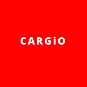 Slevy na Cargio.cz