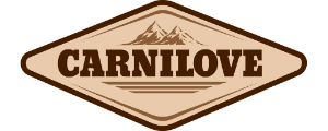 Slevy na Carnilove.cz