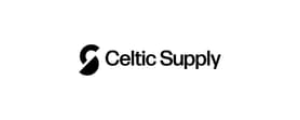 Slevy na Celtic-supply.cz