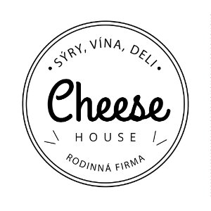 Slevy na Cheesehouse.cz
