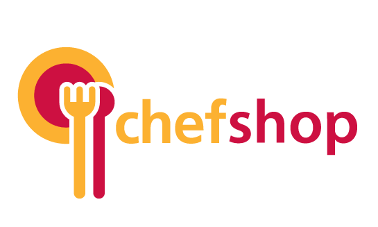 Slevy na Chefshop.cz