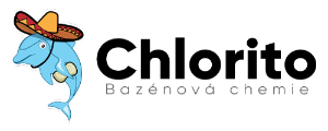 Slevy na Chlorito.cz