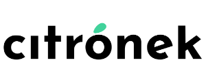 Slevy na Citronek.com