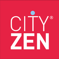 Cityzenwear.cz slevový kupon