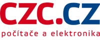 CZC.cz slevový kupon