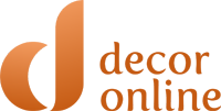 Decoronline.cz slevový kupon