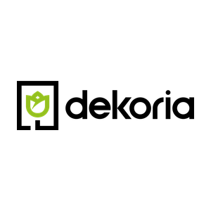 Slevy na Dekoria-home.cz