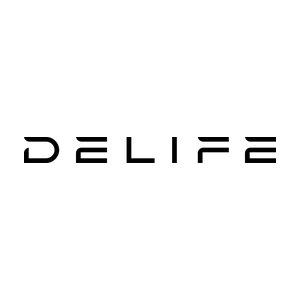 Slevy na Delife.cz
