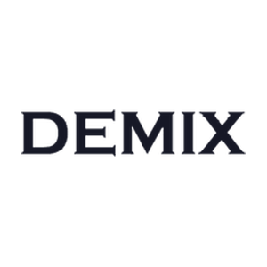 Slevy na Demix.cz