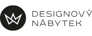 Slevy na Designovynabytek.cz