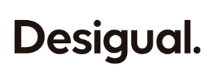 Slevový kód Desigual.com Desigual.com slevový kupon