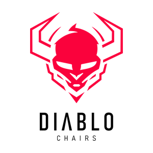 Slevy na Diablochairs.com