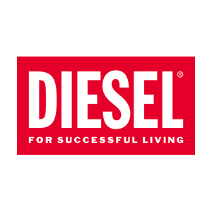 Slevy na Diesel.com