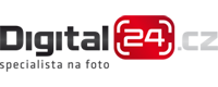 Digital24.cz slevový kupon