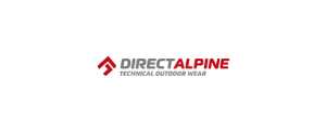 Slevy na Directalpine.cz