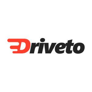 Slevy na Driveto.cz