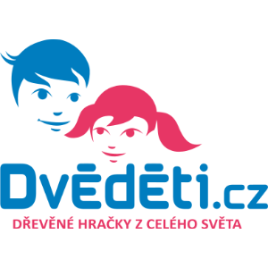 Slevy na Dvedeti.cz