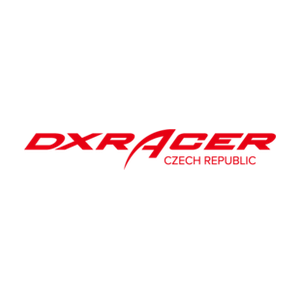 Slevy na DX-Racer.cz