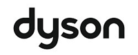 Dyson.cz slevový kupon