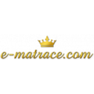 Slevy na E-matrace.com