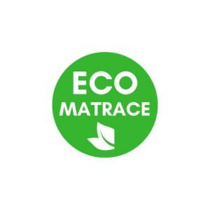 Slevy na Eco-matrace.cz