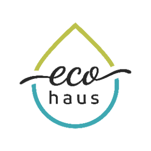 Slevy na Ecohaus.cz