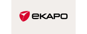 Ekapo.cz slevový kupon