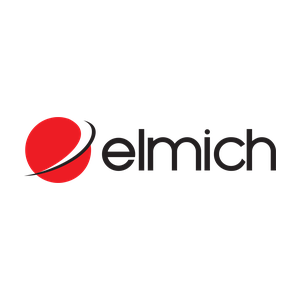 Slevy na Elmich.cz