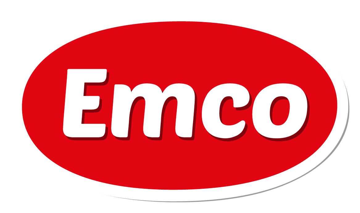 Emco.cz slevový kupon