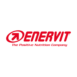 Slevy na Enervit.cz