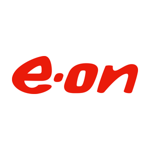 Slevy na EON.cz