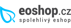 Eoshop.cz slevový kupon