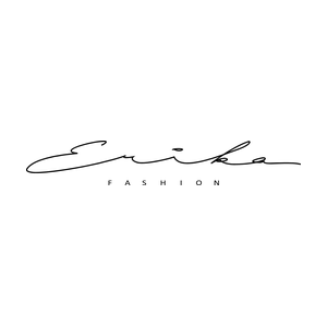 Slevy na ErikaFashion.cz