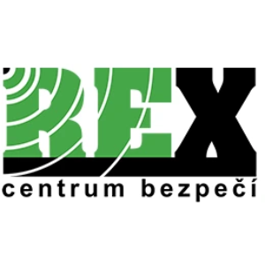 Slevy na eshop.REX.eu