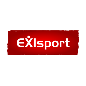Slevy na EXIsport.cz