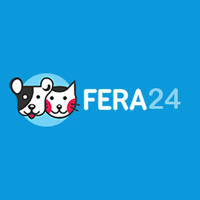 Fera24.cz slevový kupon