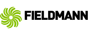 Slevy na Fieldmann.cz