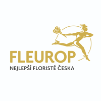 Fleurop.cz slevový kupon