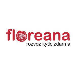 Slevy na Floreana.cz