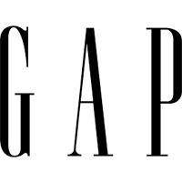 Gap.eu slevový kupon
