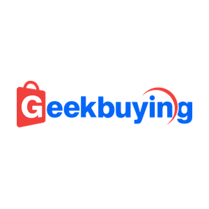 Slevy na Geekbuying.com
