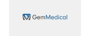 Slevy na GemMedical.cz