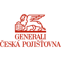 GeneraliCeska.cz slevový kupon