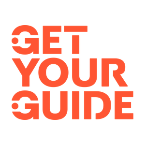Slevy na GetYourGuide.com
