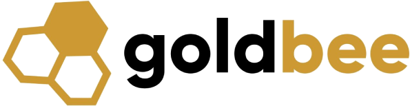 Goldbee.cz slevový kupon