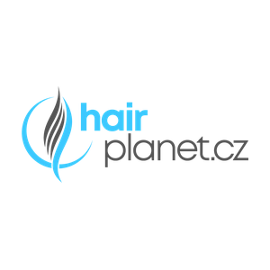 Slevy na Hairplanet.cz