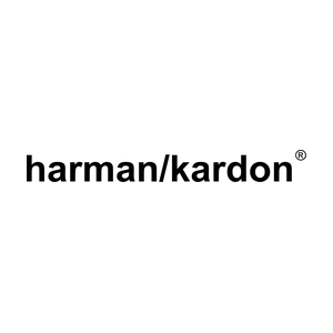Slevy na Harmanshop.cz