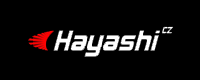 Hayashi.cz slevový kupon