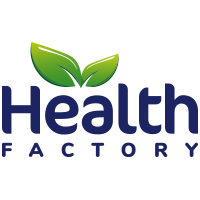 HealthFactory.cz slevový kupon