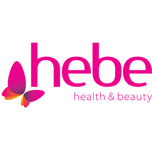 Hebe.com slevový kupon